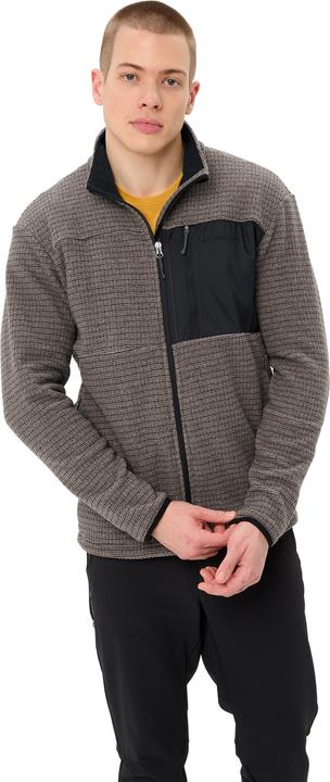 Immagine prodotto Vaude Neyland Fleece Jacket II (M)