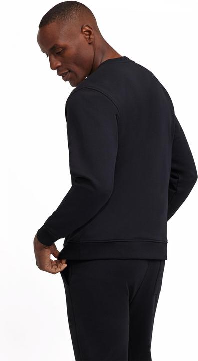 Actual product image Falke BA Light Sweatshirt m (XL)
