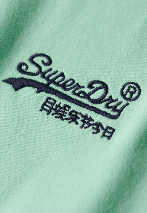 Produktbild Superdry Essential (L)