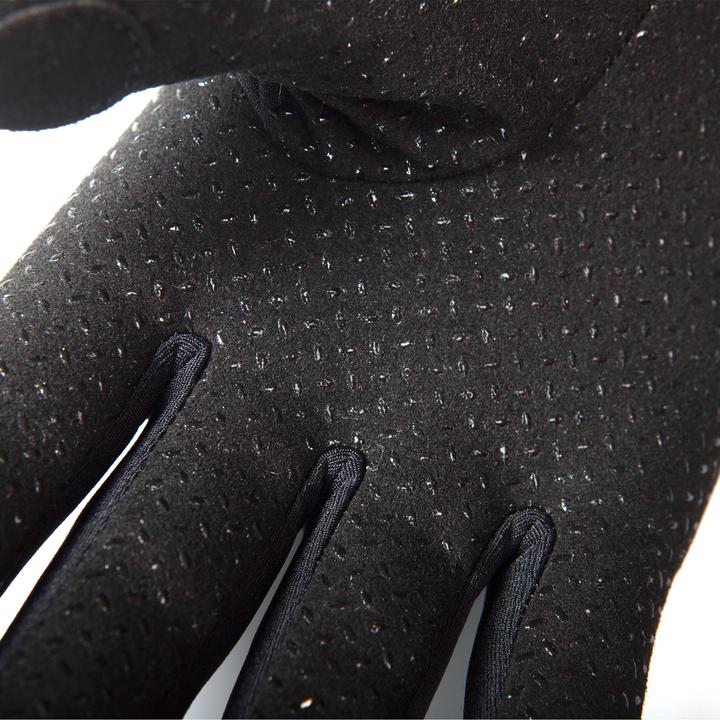 Produktbild Jeuf Pro Thermal (S)