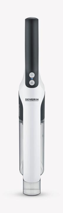 Produktbild Severin HV 7140