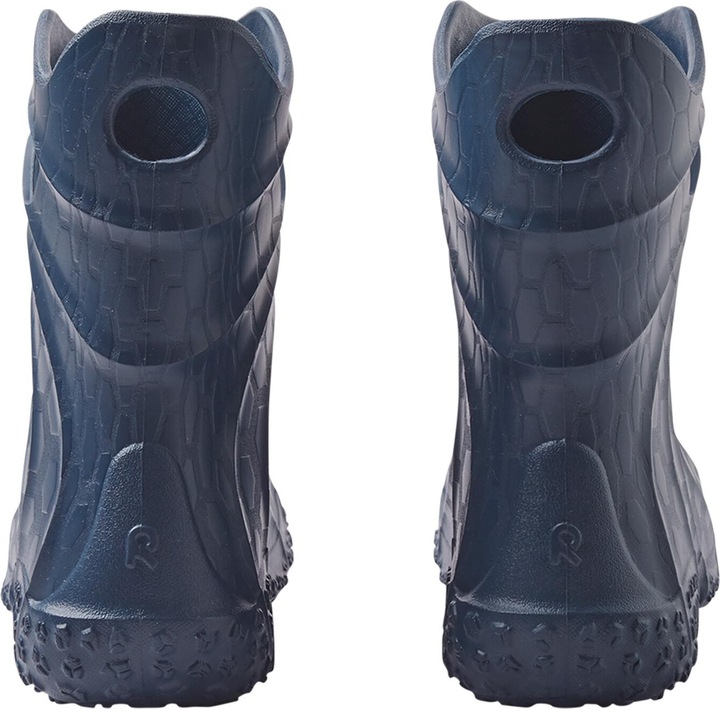 Image du produit Reima Bottes en caoutchouc pour enfants Amfibi Navy (27)