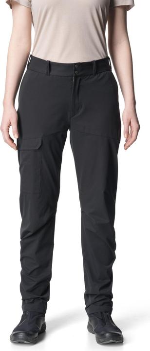 Actual product image Houdini Women's Go Pants (L)