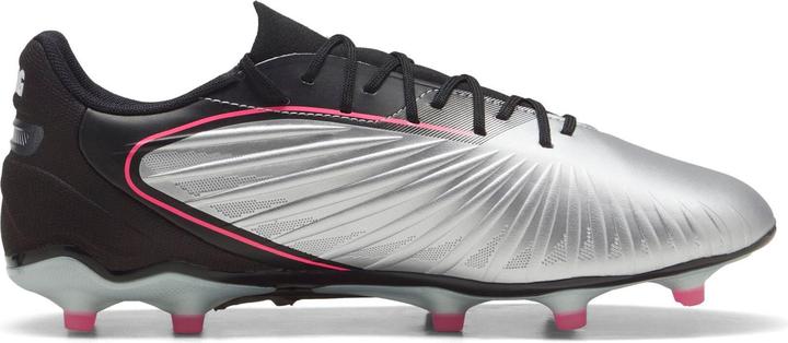 Immagine prodotto Puma Partita King Fg/Ag (43)
