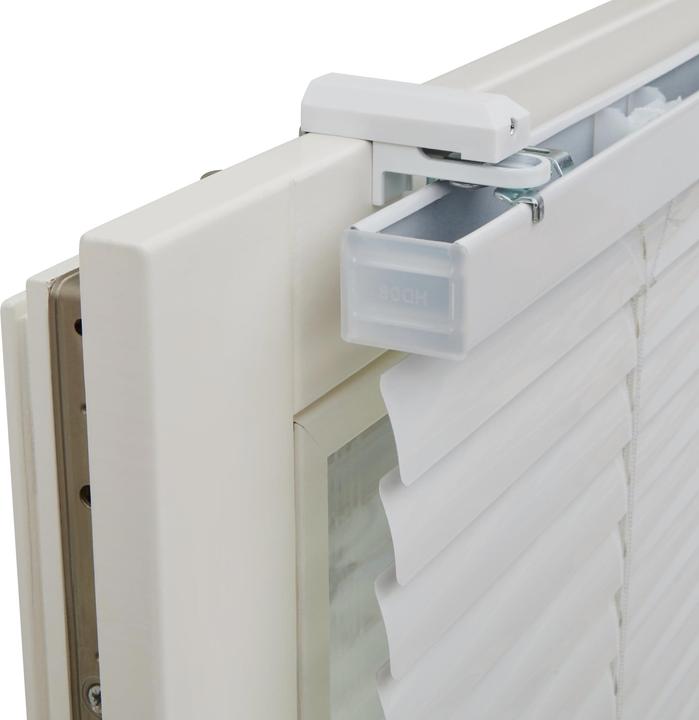 Image du produit micasa Blanc (80 x 175 cm)