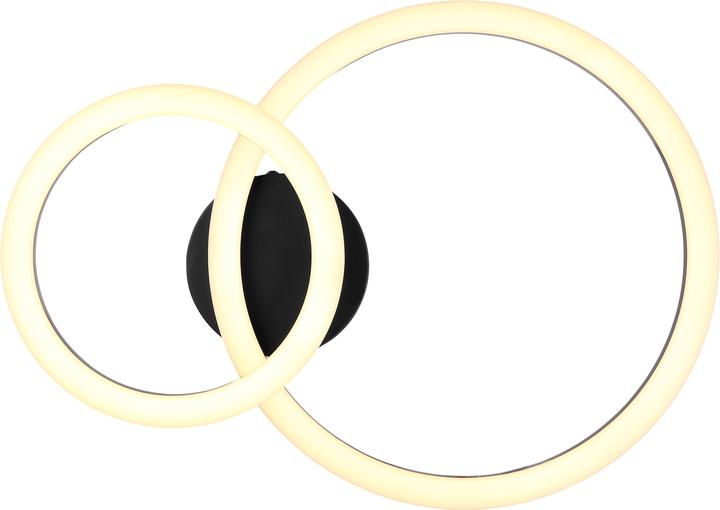 Produktbild Globo Adda (1750 lm)