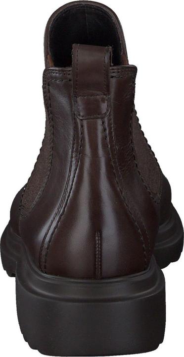 Produktbild Paul Green Stiefelette (38)