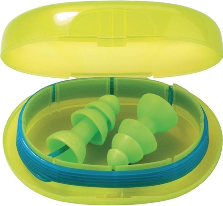 Moldex Tappi per le orecchie Comets Cord 642101