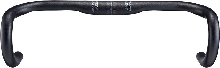 Actual product image Ritchey WCS Streem Di2 Road (31.80 mm)