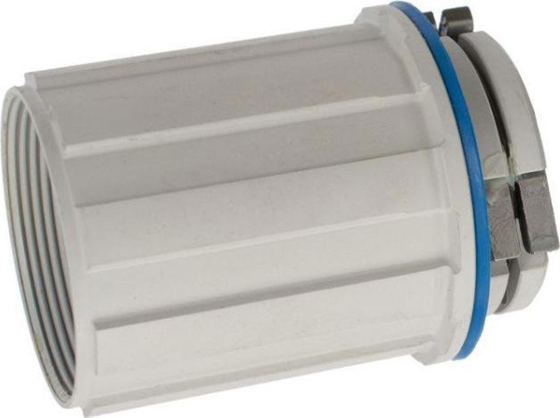 Produktbild Fulcrum Freilaufkörper für Racing Zero/Nite/Carbon/Racing Light XLR/Shimano 8-11-fach