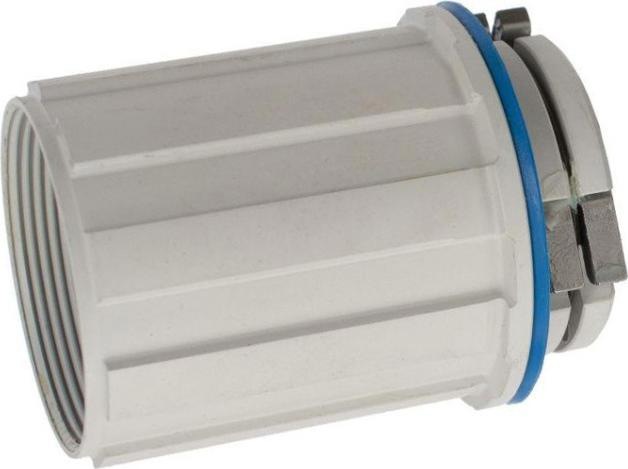 Produktbild Fulcrum Freilaufkörper für Racing Zero/Nite/Carbon/Racing Light XLR/Shimano 8-11-fach