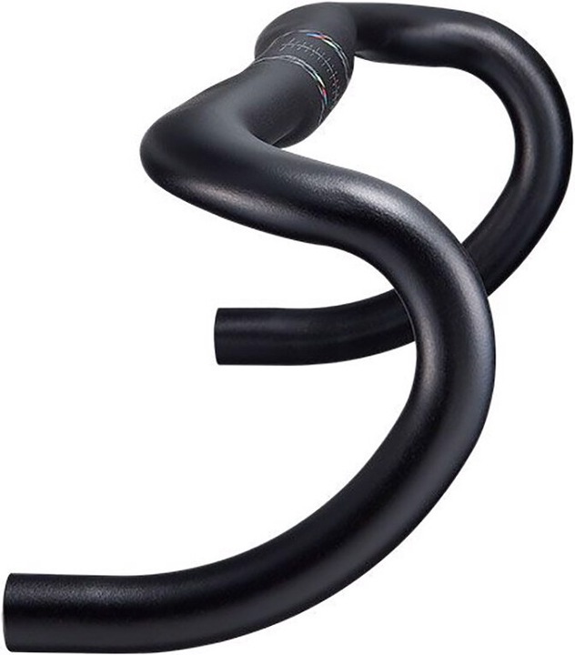 Actual product image Ritchey WCS Streem Di2 Road (31.80 mm)