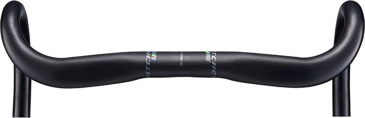 Actual product image Ritchey WCS Streem Di2 Road (31.80 mm)