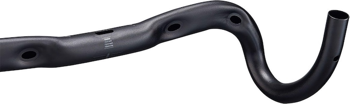 Produktbild Ritchey WCS Streem Di2 Road (380 mm)