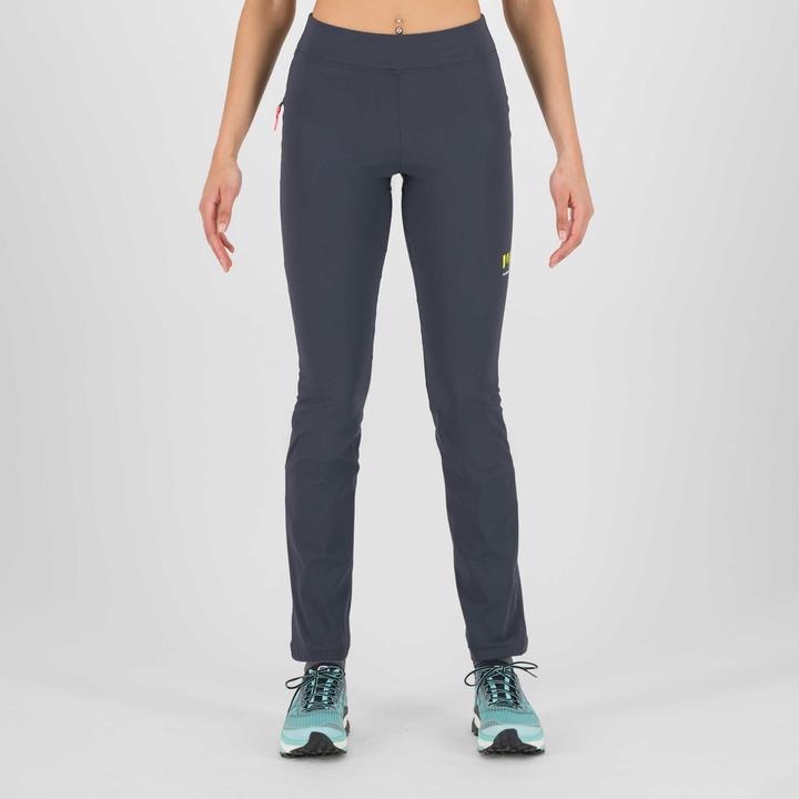 Produktbild Karpos Easy Evo W Pant (S)