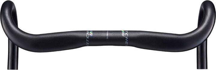 Produktbild Ritchey WCS Streem Di2 Road (31.80 mm)