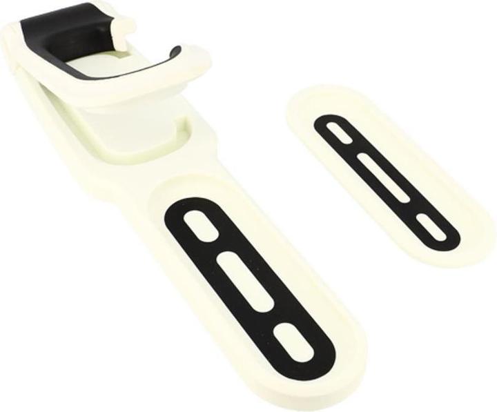 Produktbild Optimiz Wandhalterung pvc