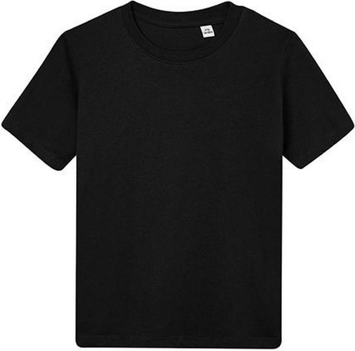 Produktbild Essential TShirt (110)