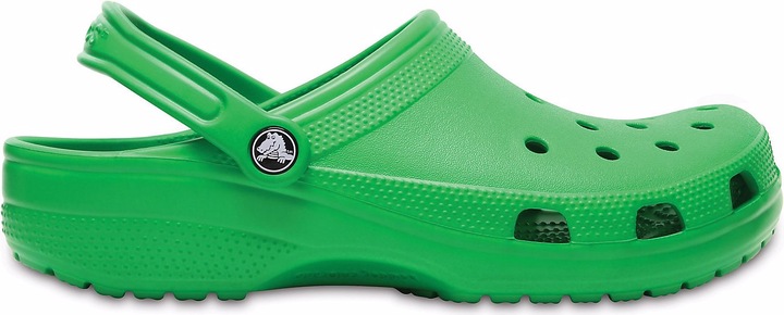 Produktbild Crocs Classic (45, 46)