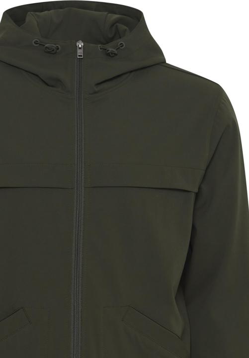 Produktbild Casual Friday Clinton 0163 Sport (M)