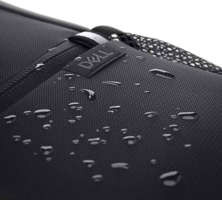 Actual product image Dell EcoLoop Essential (18 l)