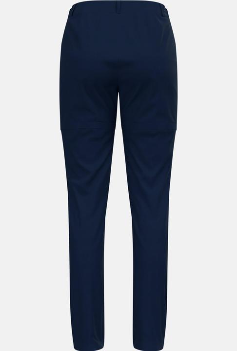 Immagine prodotto Odlo Pantaloni con zip di lunghezza regolare ASCENT LIGHT (XL)