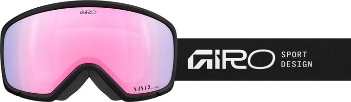 Image du produit Giro Ringo Vivid Goggle