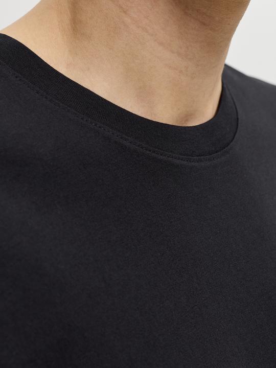 Produktbild Jack & Jones Organic (XXL)