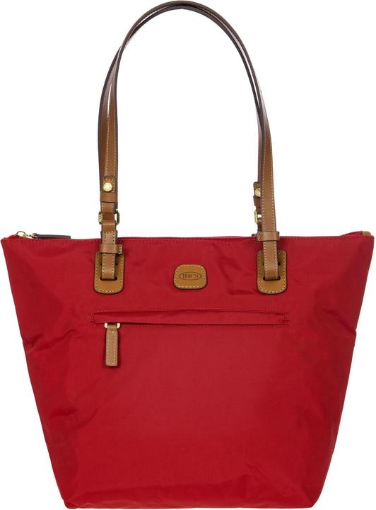 Immagine prodotto Brics Borsa a tracolla X-Collection 30 cm