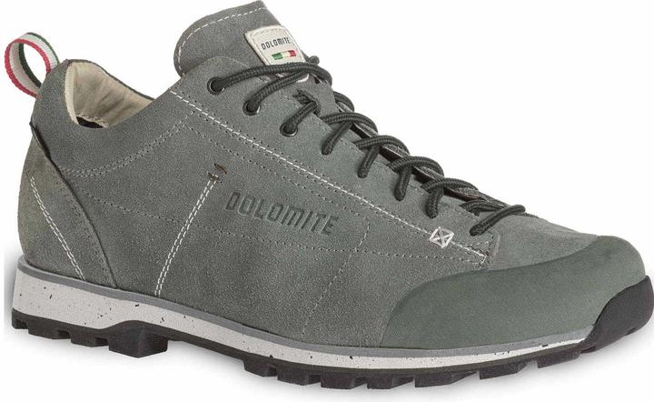 Image du produit Dolomite 54 Basse GORE-TEX (45.5)
