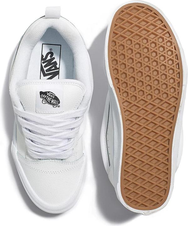 Image du produit Vans Knu Skool (37)