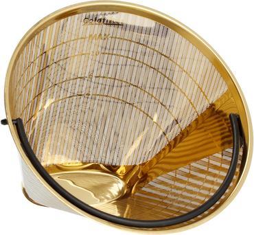 Produktbild Moccamaster Goldfilter No. 4