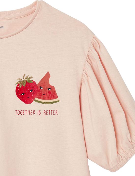 Immagine prodotto Vertbaudet T-Shirt (158)