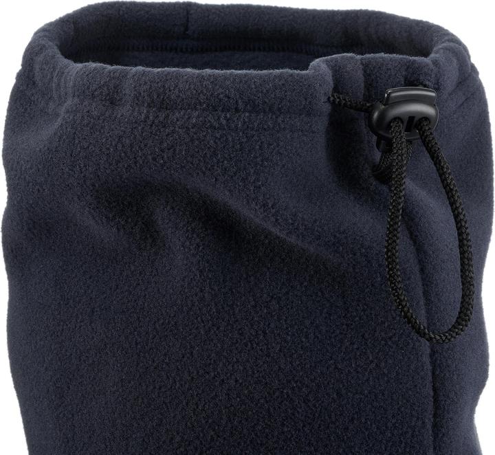 Immagine prodotto Wedze Scaldacollo in pile