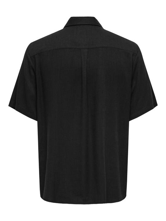 Immagine prodotto Only & Sons ONSKARI Hemd Hemd (M)