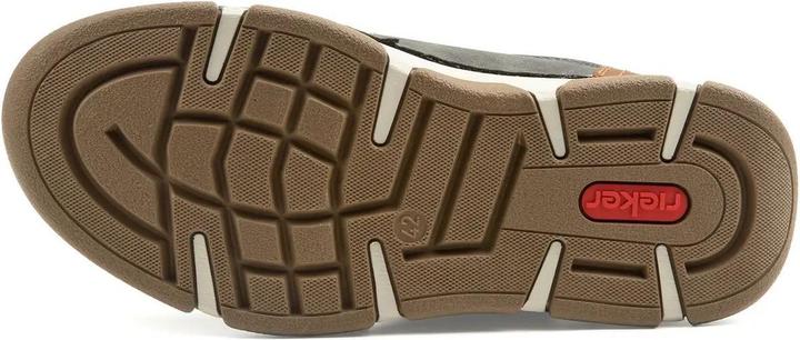 Image du produit Rieker 15950-45 (41)