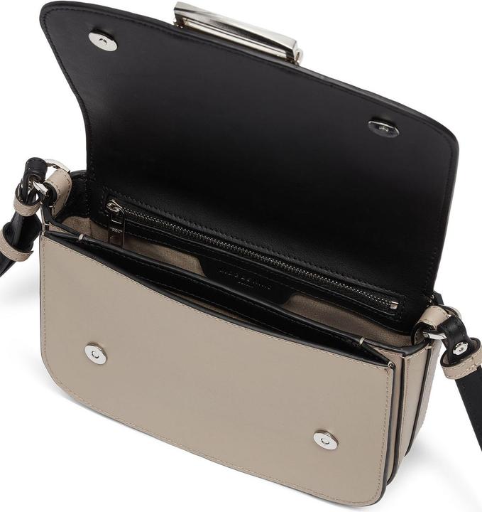 Produktbild Liebeskind Berlin Saddle Bag Ezra 2146526