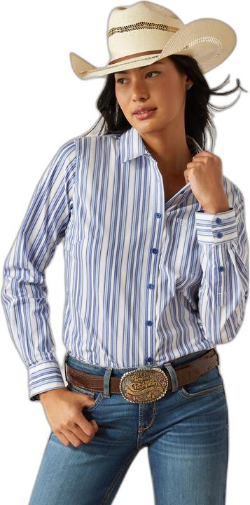 Produktbild Ariat Kirby (L)