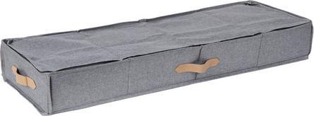 Actual product image Love it Store it Premium wrapping paper organiser (32 l)