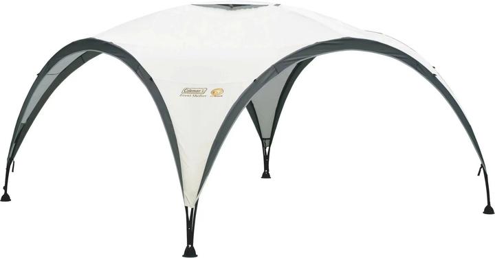 Coleman Event pavilion 3 x 3 m (300 cm, 300 cm)