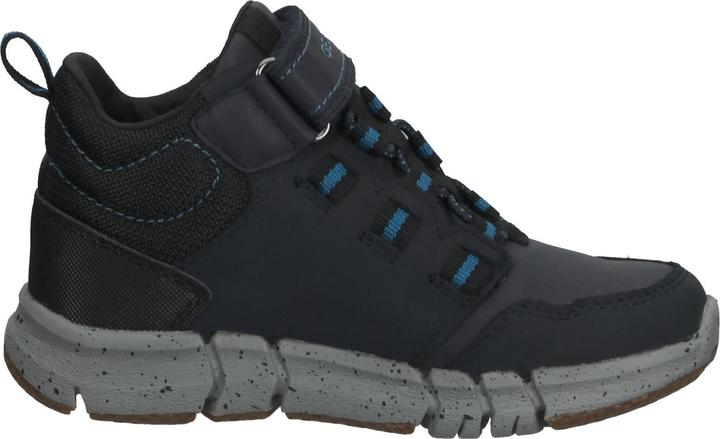 Actual product image Geox Sneaker (34)