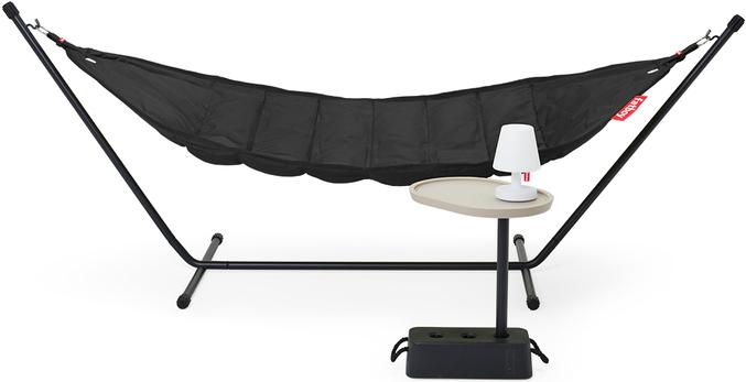 Actual product image Fatboy The Headdemock (150 kg)