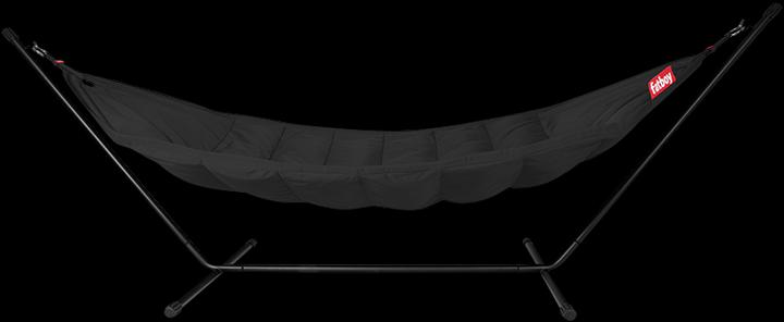 Actual product image Fatboy The Headdemock (150 kg)
