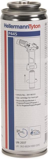 Cable ties