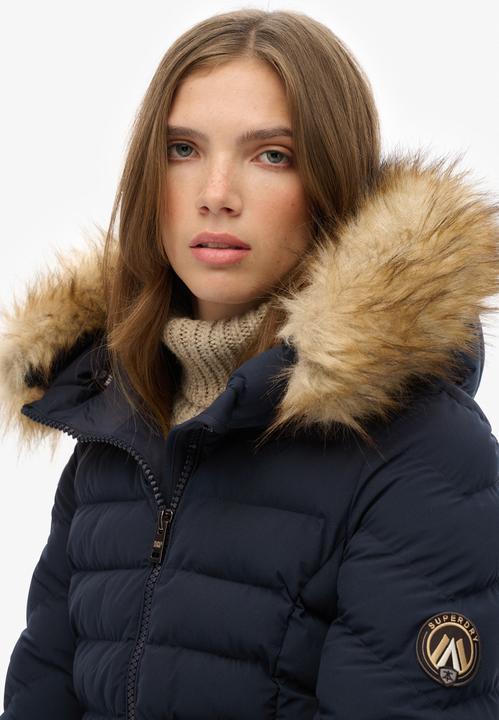 Produktbild Superdry Fuji (XS)