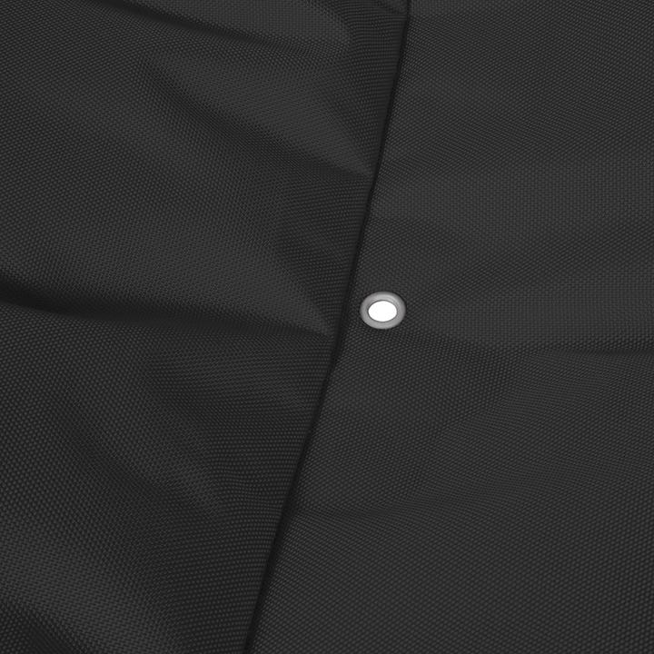 Actual product image Fatboy The Headdemock (150 kg)