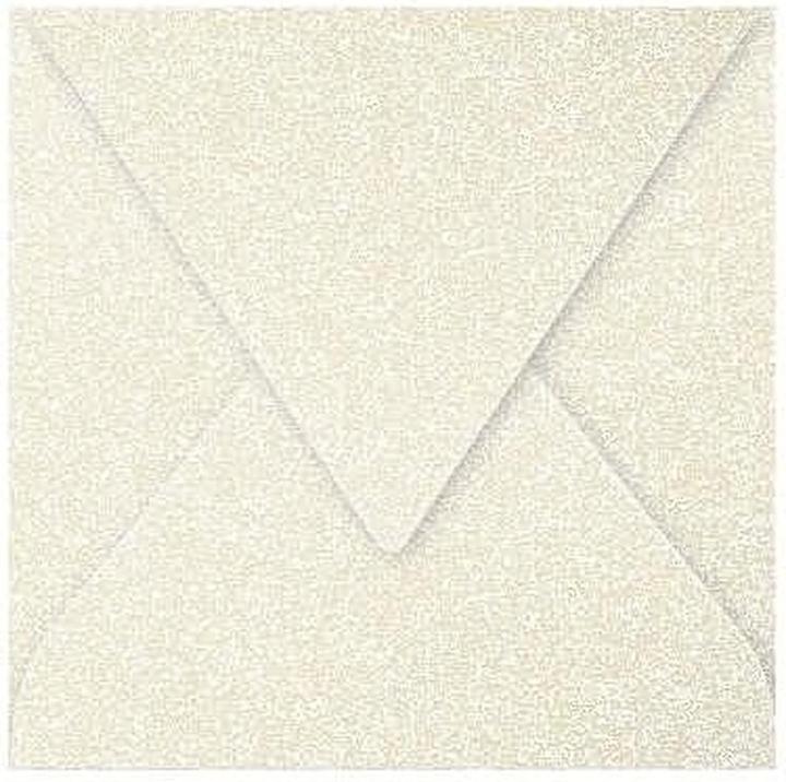 Immagine prodotto Pollen Buste di polline (140 x 140 mm, 20 x)