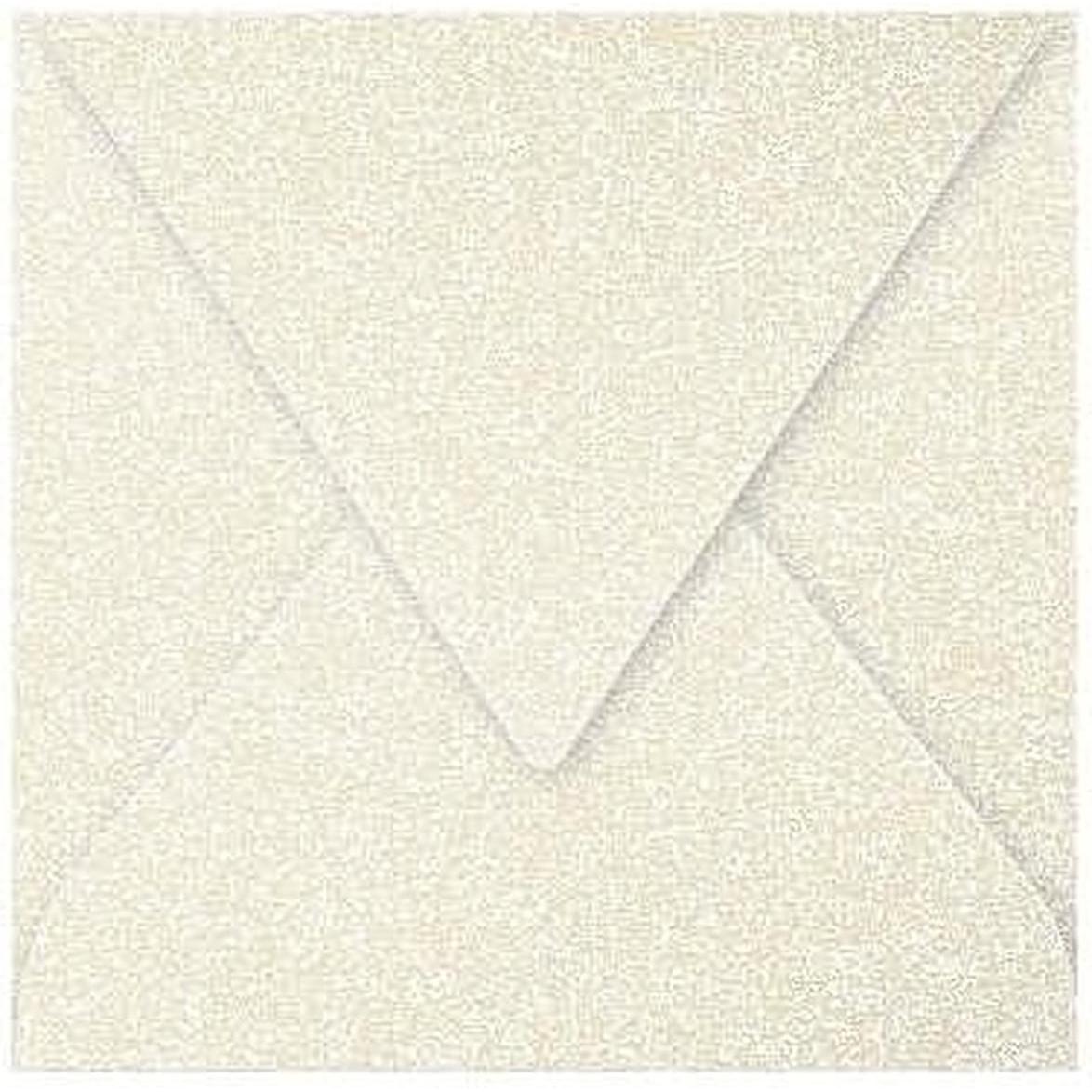 Pollen, Briefumschlag, Umschläge (140 x 140 mm, 20 x)