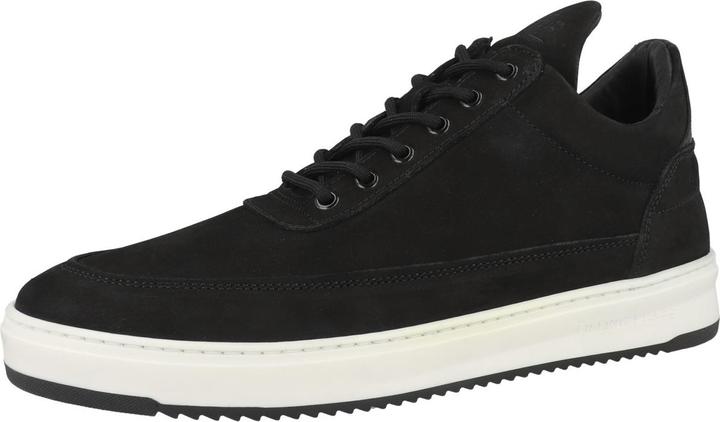 Immagine prodotto Filling Pieces Low Top Base - 67157 (46)