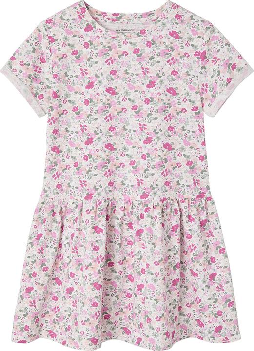 Actual product image Vertbaudet Kleid (128)
